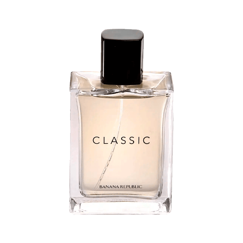 Perfume hombre Banana Republic Classic 100ml - Perfume - Innovacell Perfume hombre Banana Republic Classic 100ml - Perfume - Innovacell